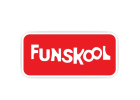 funskool